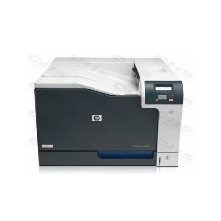 PRINTER HP Color LaserJet Professional CP5225