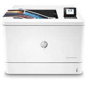 PRINTER HP LaserJet Enterprise M751dn A3 MFP