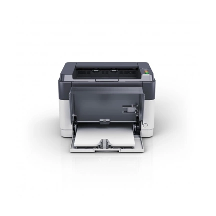 PRINTER KYOCERA FS-1061DN A4 Laser LED Solid Ink