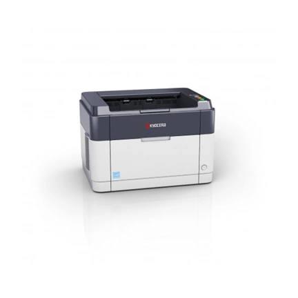 PRINTER KYOCERA FS-1061DN A4 Laser LED Solid Ink