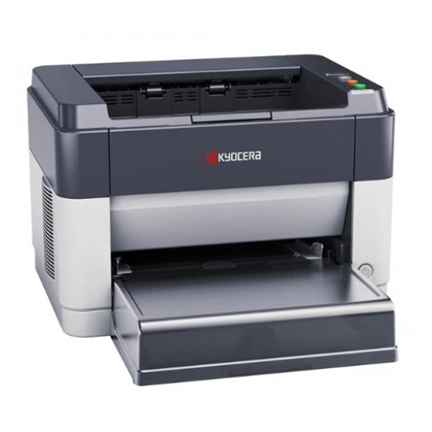 PRINTER KYOCERA FS-1061DN A4 Laser LED Solid Ink