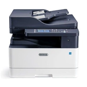 PRINTER XEROX B1025DN A3 DADF másológép