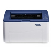 PRINTER XEROX Phaser 3020V-BI mono Laser