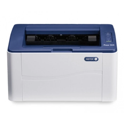 PRINTER XEROX Phaser 3020V-BI mono Laser