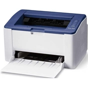 PRINTER XEROX Phaser 3020V-BI mono Laser