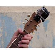 PRO-mounts Flat & Curved Mounts for GoPro