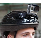 PRO-mounts SportsHelmet Mount for GoPro