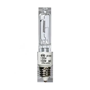 PROFOTO 100 W, 120 V Halogen Mini-can E11 socket