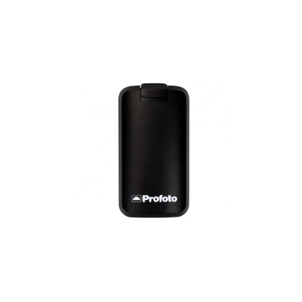 PROFOTO A1X battery