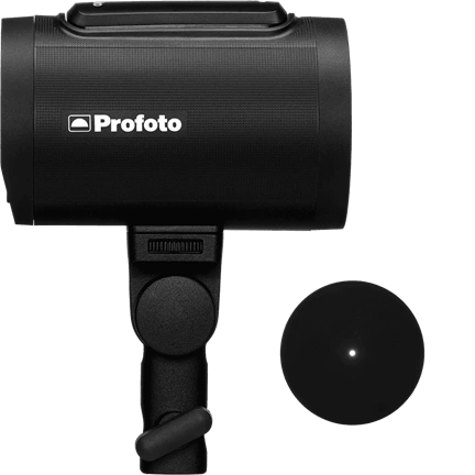 PROFOTO A2 Connect Kit - Fujifilm