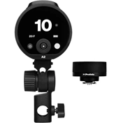 PROFOTO A2 Connect Kit - Fujifilm