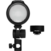 PROFOTO A2 Connect Kit - Nikon