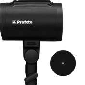 PROFOTO A2 Connect Kit - Nikon