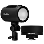PROFOTO A2 Connect Kit - Canon