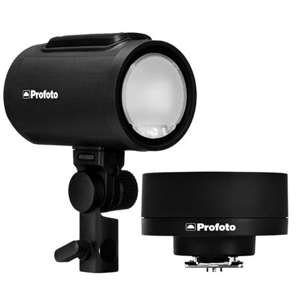 PROFOTO A2 Connect Kit - Canon