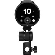 PROFOTO A2 Connect Kit - Canon