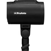 PROFOTO A2 Connect Kit - Canon