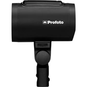 PROFOTO A2 Connect Kit - Canon