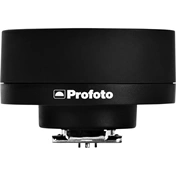 PROFOTO A2 Connect Kit - Canon