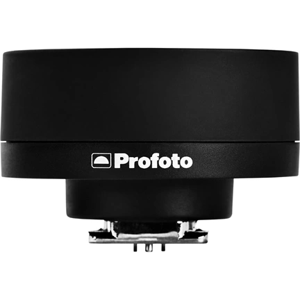 PROFOTO A2 Connect Kit - Canon