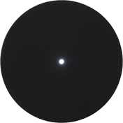 PROFOTO A2 Connect Kit - Canon