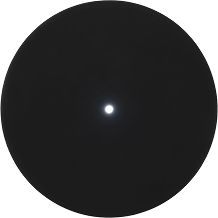 PROFOTO A2 Connect Kit - Canon