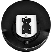 PROFOTO A2 Connect Kit - Canon