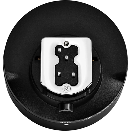 PROFOTO A2 Connect Kit - Canon