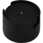 PROFOTO A2 Connect Kit - Canon