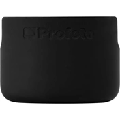 PROFOTO A2 Connect Kit - Canon