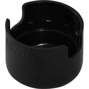 PROFOTO A2 Connect Kit - Canon