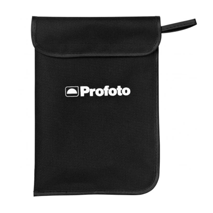 PROFOTO Accessory Pouch