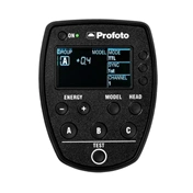 PROFOTO Air Remote TTL-Canon