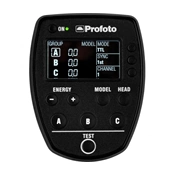 PROFOTO Air Remote TTL-F (Fuji)