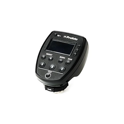 PROFOTO Air Remote TTL-Nikon