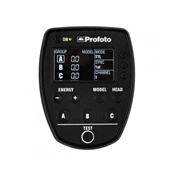 PROFOTO Air Remote TTL-O (Olympus)