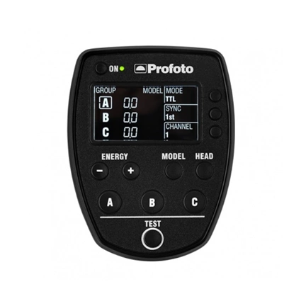 PROFOTO Air Remote TTL-O (Olympus)