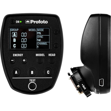 PROFOTO Air Remote TTL-S (Sony)