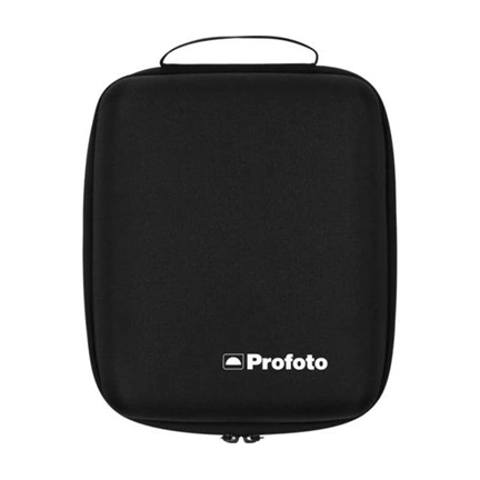 PROFOTO B10 Case