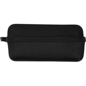 PROFOTO B10 Plus Case