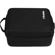 PROFOTO B10 Plus Case
