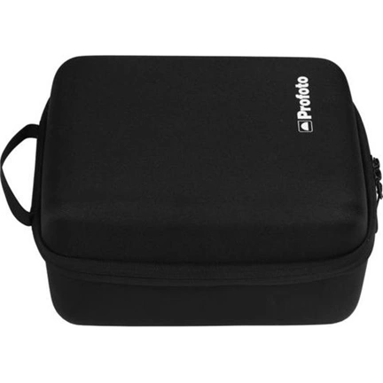 PROFOTO B10 Plus Case