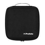 PROFOTO B10 Plus Case