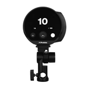 PROFOTO B10 Plus Duo kit