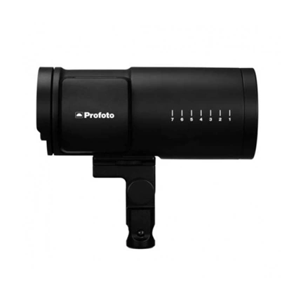 PROFOTO B10 Plus Duo kit