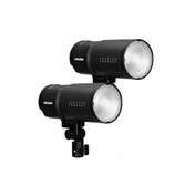 PROFOTO B10 Plus Duo kit