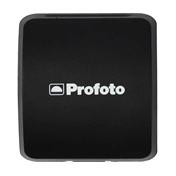 PROFOTO B10 akkumulátor