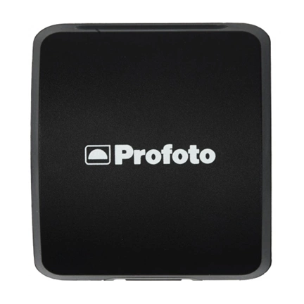 PROFOTO B10 akkumulátor