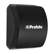 PROFOTO B10 akkumulátor