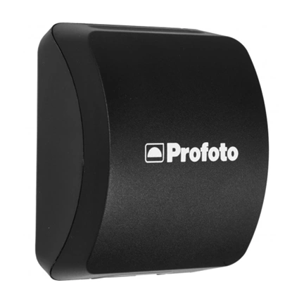 PROFOTO B10 akkumulátor